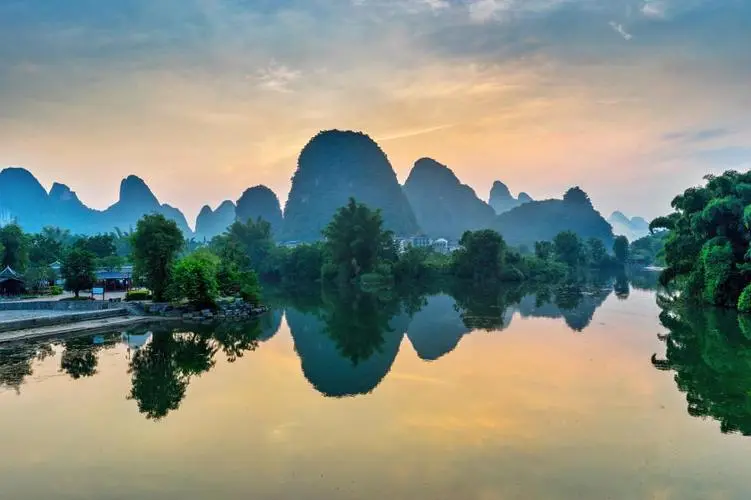 绿色环保无人化